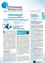23. Ausgabe - 06/2024