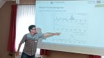 Startworkshop in Heimschuh