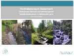 Endbericht - download