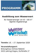 Programm - download