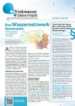 25. Ausgabe - 05/2025