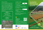 DOWNLOAD: Land4Climate Folder