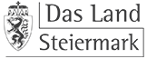 Einladung zur Gleichenfeier - Hochwasserschutzprojekt Gasenbach